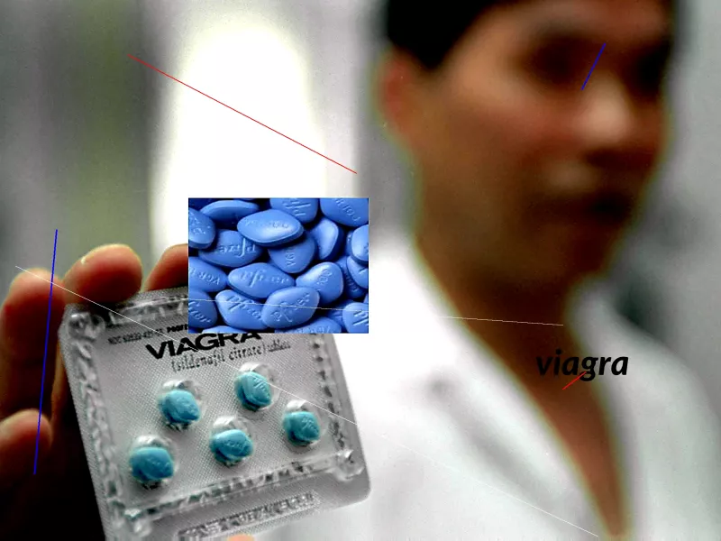 Efficacité du viagra générique